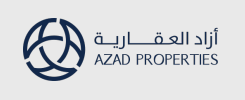 AZAD
