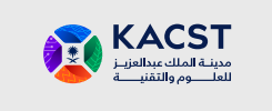 GACA