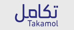 Riyad Bank