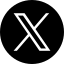 Social icon 1
