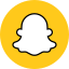 Social icon 2