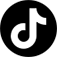 Social icon 3